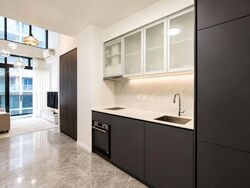 The M (D7), Apartment #599148691